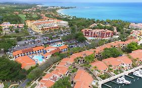 Park Royal Homestay Club Cala Puerto Rico